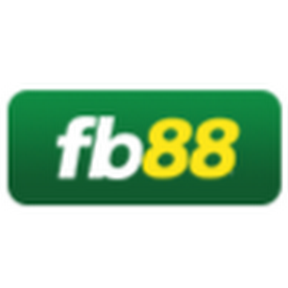 Fb88 beer