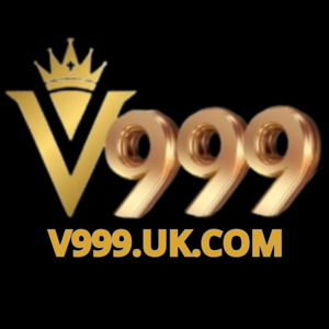 V9 99