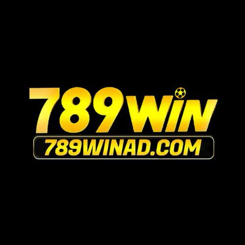 789win nền tảng cá cược trực tuyến