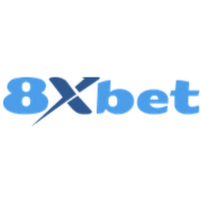 8xbet trang chủ