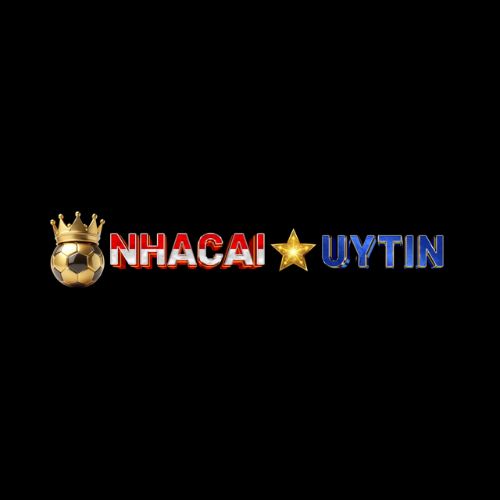 Nhacaiuytin882 com
