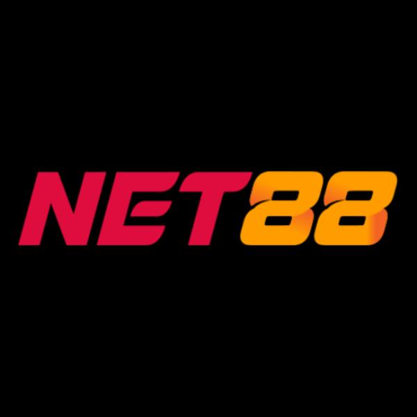 Nhà cái net88