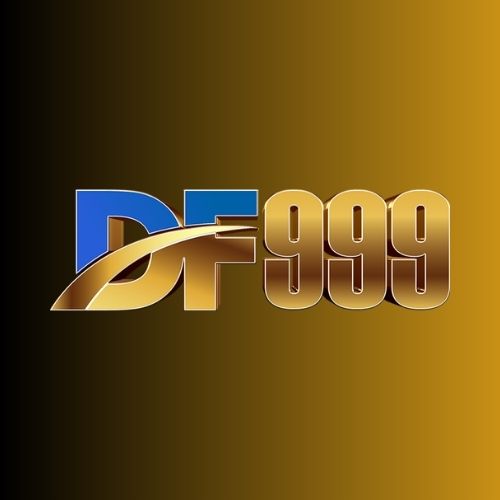 Df999 nhà cái