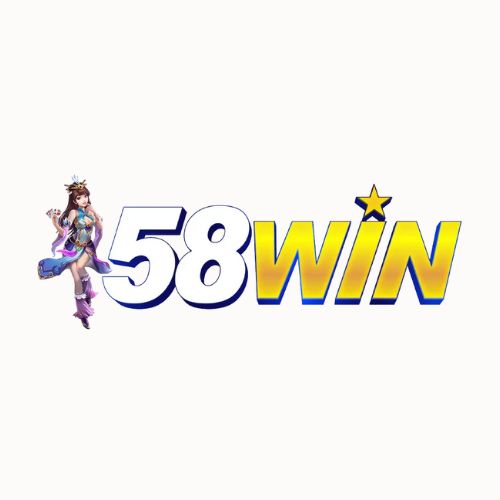 58win channel