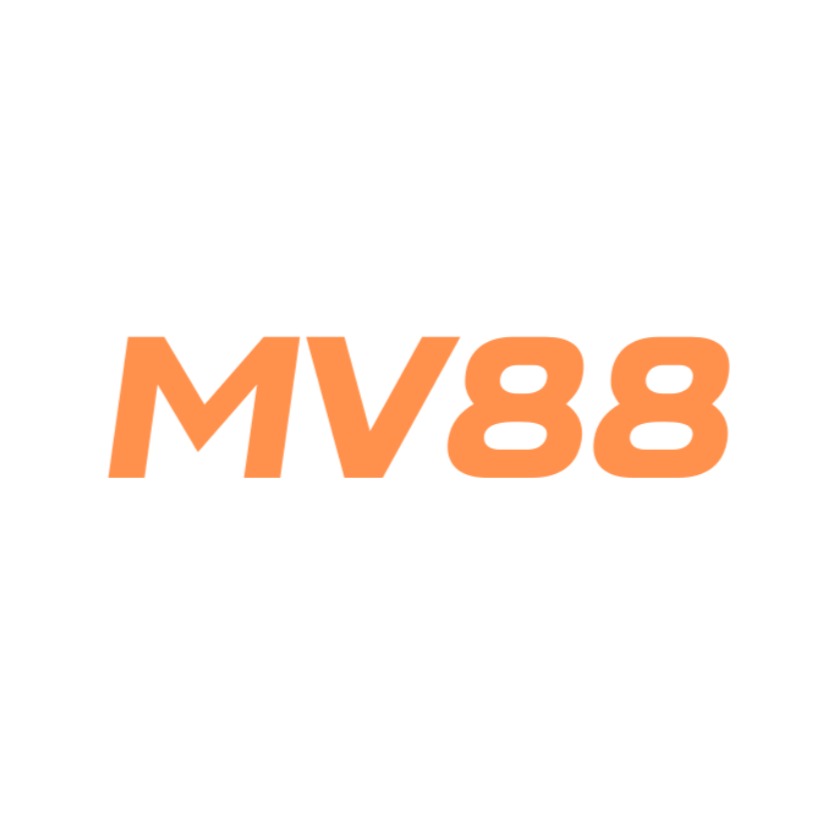 Mv88 tv