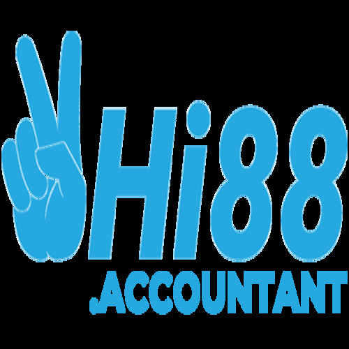 Hi88 accountant