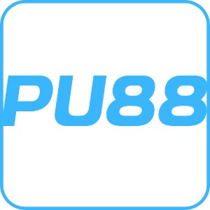 Pu88 skin