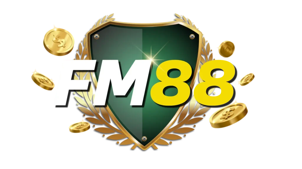 Fm88 fm88