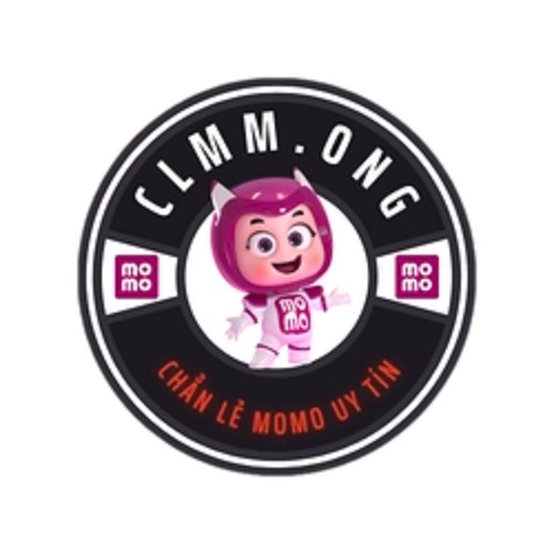 Clmm ong