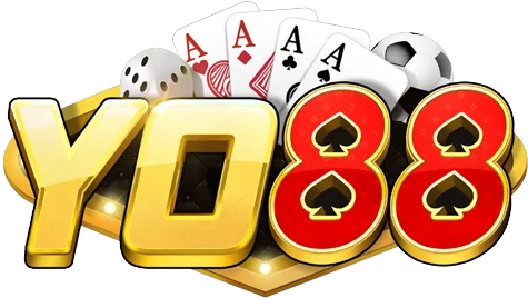 Yo88 yo88