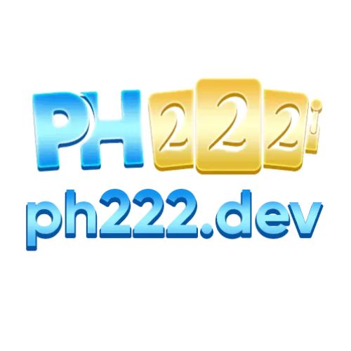 Ph222 dev