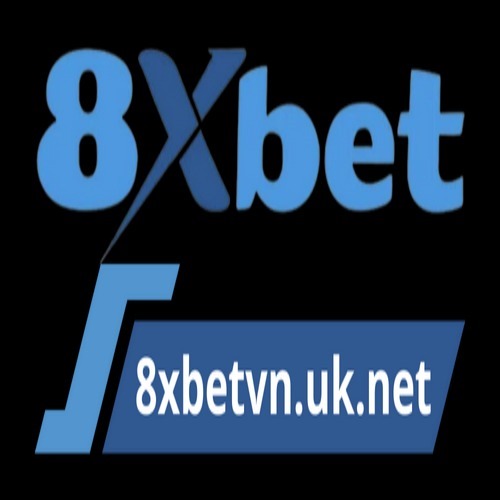 8xbetvn uk net