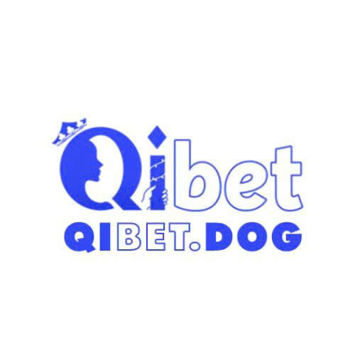 Qibet dog