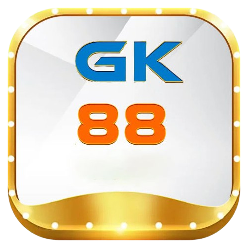Gk88g net
