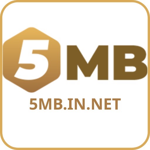 5mb nl