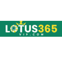 Lotus365 vip