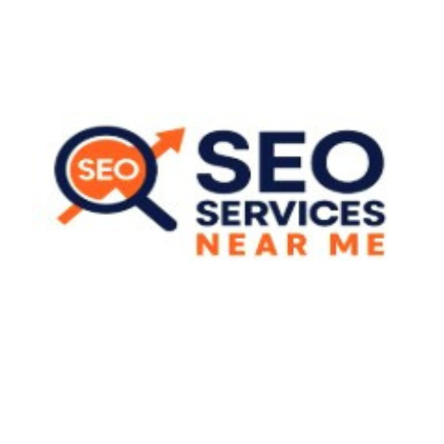 Seoservices nearme