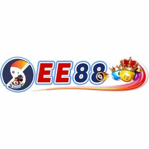 Nhà cái ee88