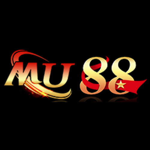 Mu88 vip info