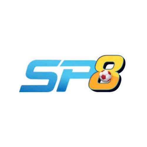 Sp8bet io
