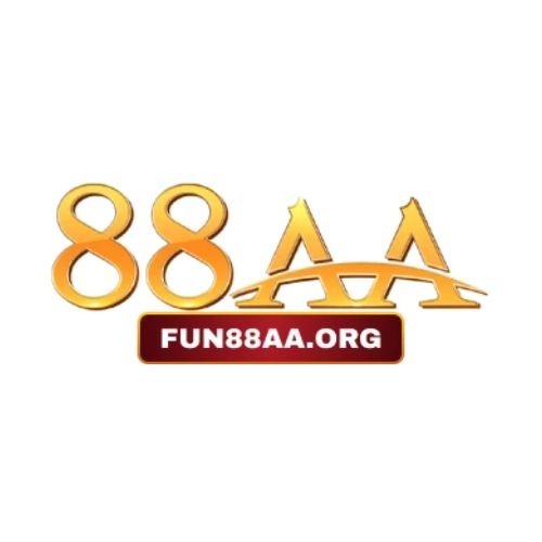 Nhà cái 88aa