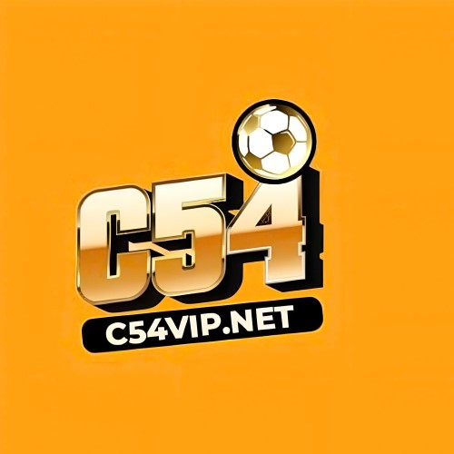 C54 nhà cái cá cược online