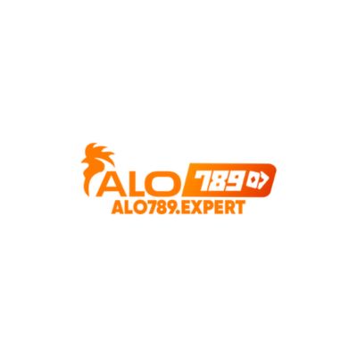 Alo789 expert