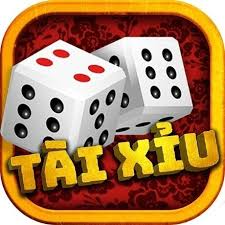 Tài xỉu tài xỉu