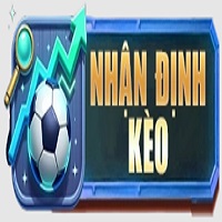 Nhà cái nhandinhkeo