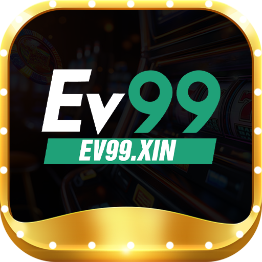 Ev99 xin