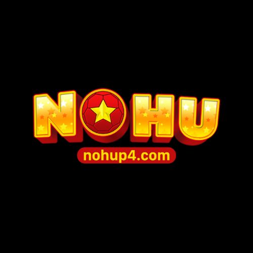 Nổ hũ p4com