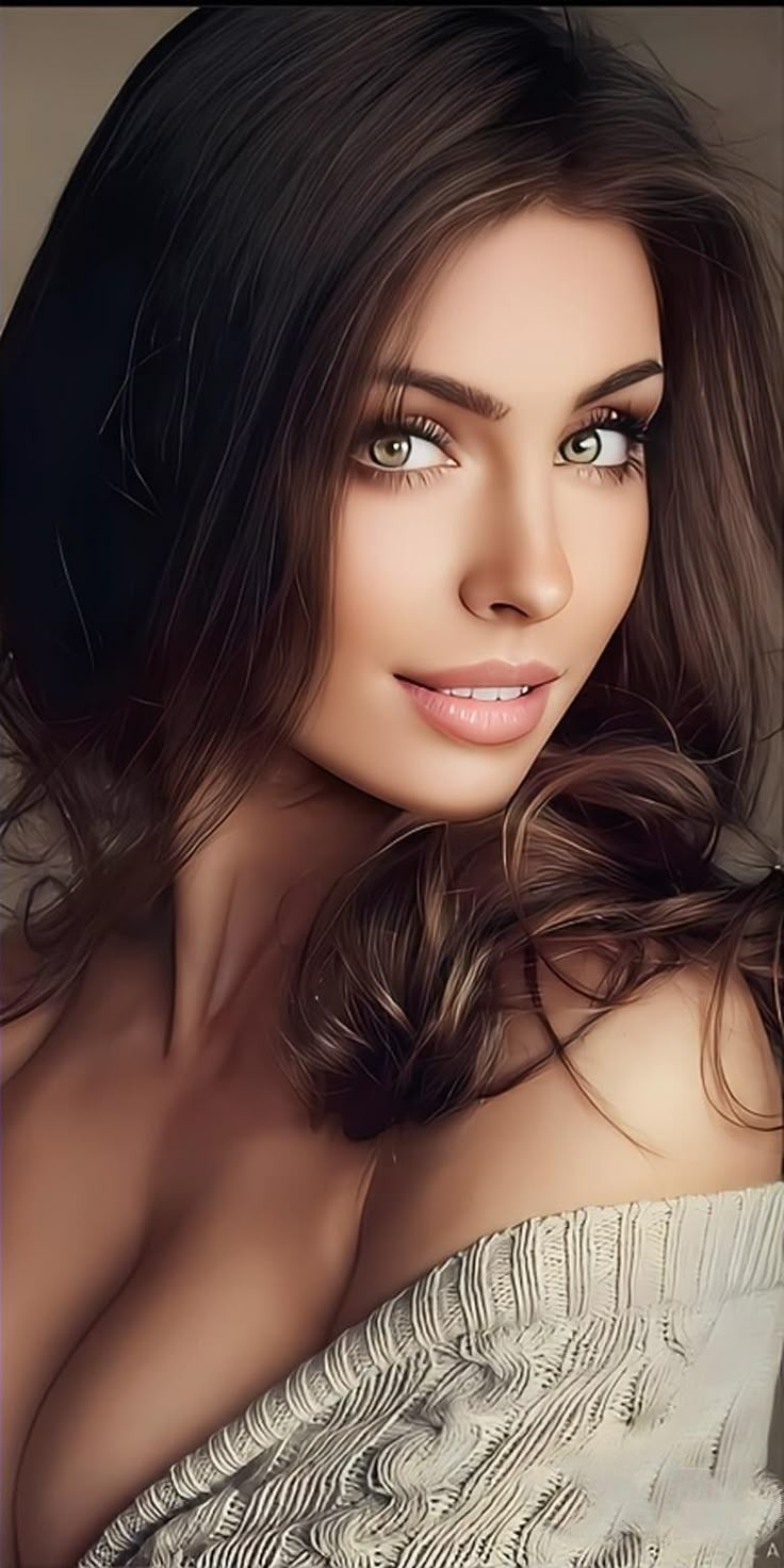 Kamila harrison