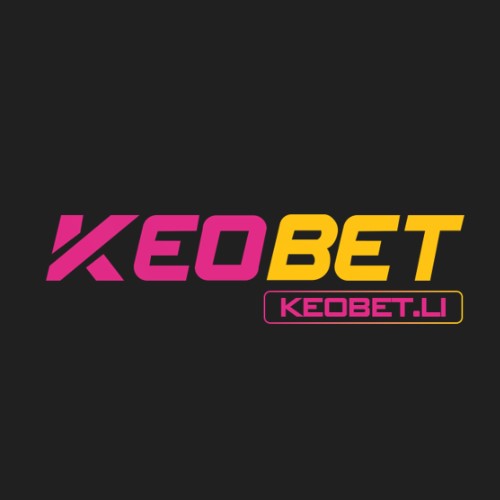 Nhà cái keobet