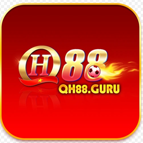 Qh 88