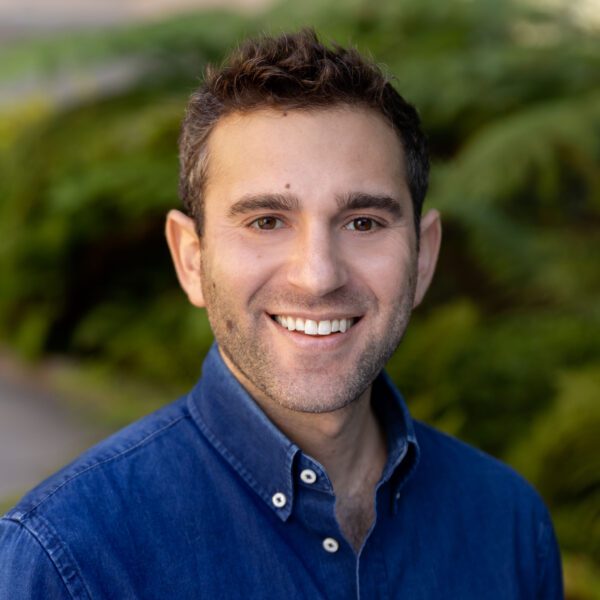 Marco plusher