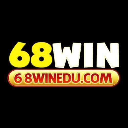 68win edu