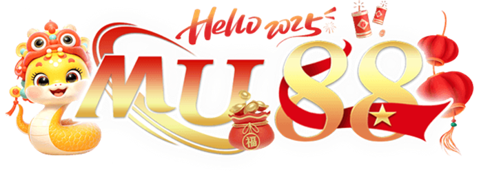 Mu88vn win