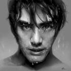 Mark karpin