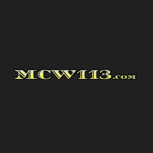 Mcw113 art