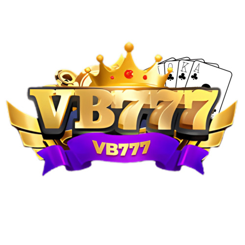 Vb777 vb777 club