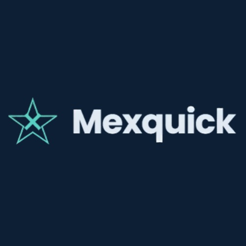 Mexquick trading