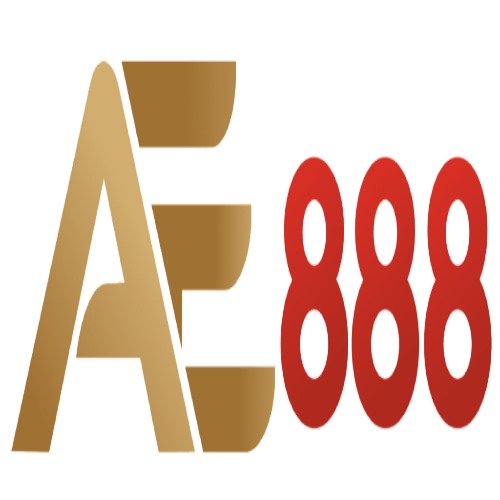 Ae888xi com
