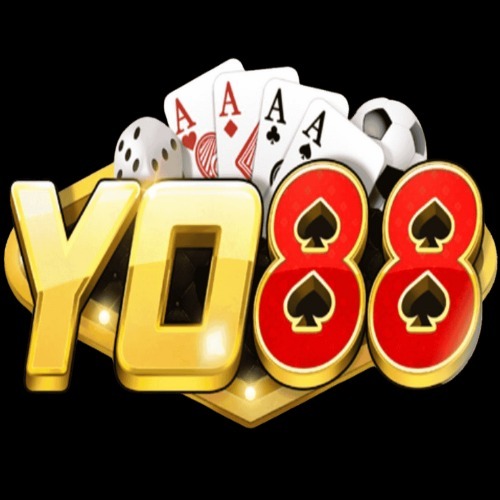 Yo88 cx