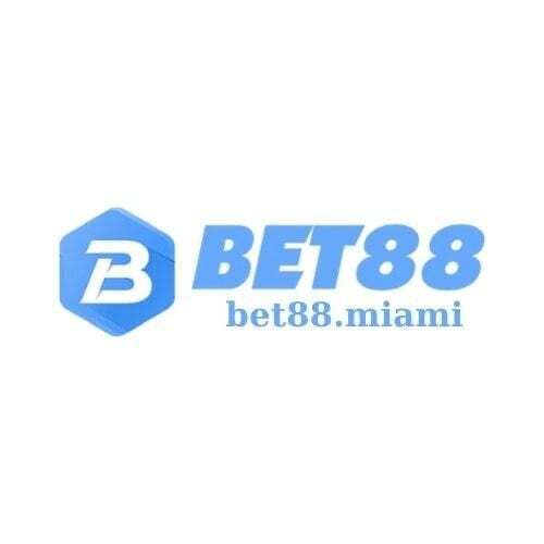 Trang chủ bet88