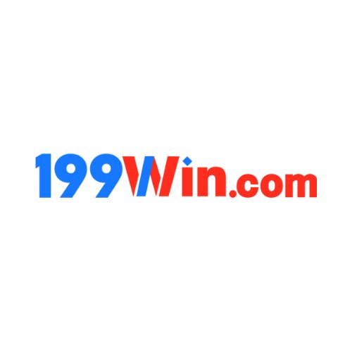 199win com