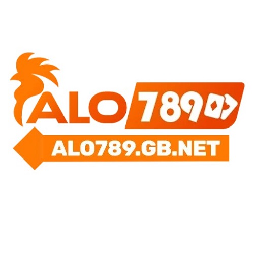 Alo789 địa chỉ sân chơi đá gà  uy tín hàng đầu 2025