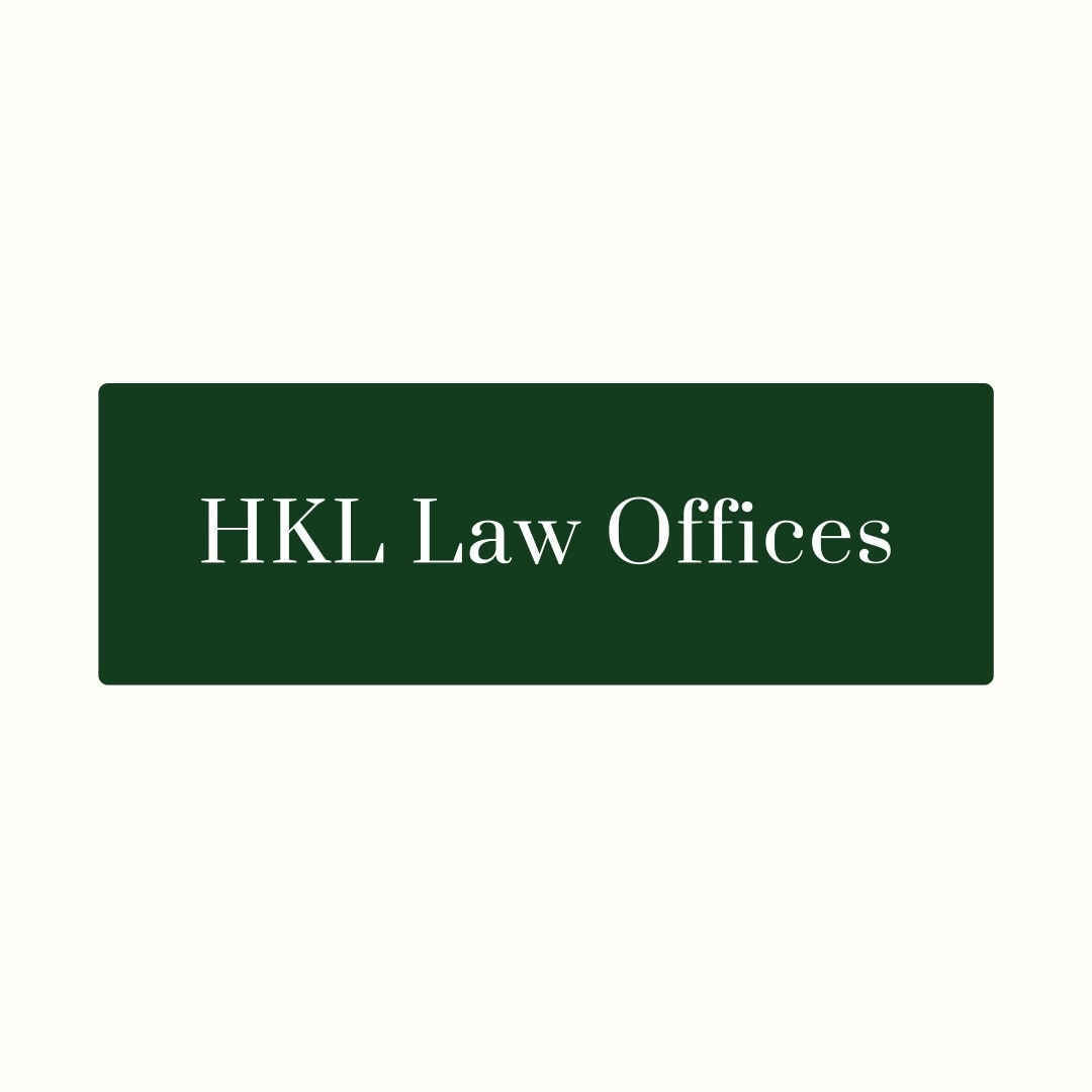 Hkllaw offices
