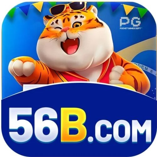 Corredor de apuestas 56b