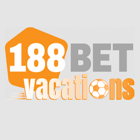 188 bet