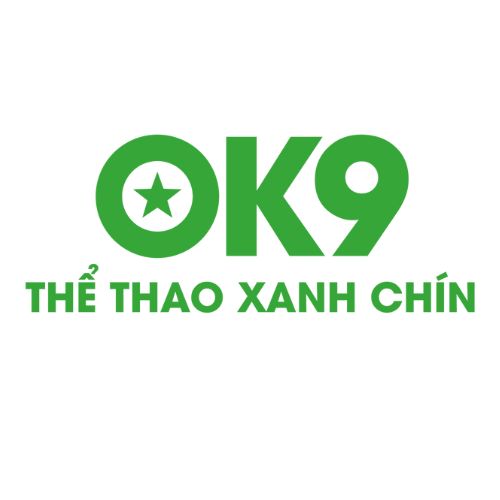 Ok9 ok9